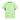 Switzerland Away Soccer Jersey 26/27 - back