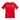 Switzerland Home Soccer Jersey 26/27 - front