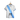 Temperley Third Shirt 26/27 - back