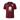 Torino Home Shirt 26/27 - front