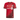 Toronto FC Home Shirt 2026 - front