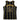 Toronto Raptors 1998/99 Black Retro Jersey - back