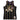 Toronto Raptors 1998/99 Black Retro Jersey
