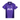 Tottenham Hotspur Third Shirt 26/27 - front