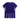 Toulouse Home Shirt 26/27 - back