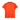Real Madrid 2013/14 Third Retro Shirt - back