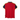 Spain 2000 Home Retro Soccer Jersey - back