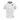 Union Magdalena Away Shirt 2026 - front