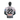 Universitatea Cluj Home Shirt 26/27 - back