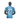 Universitatea Cluj Third Shirt 26/27 - back