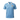 Uruguay Home Soccer Jersey – 2026 World Cup Edition - front