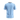 Uruguay Home Soccer Jersey – 2026 World Cup Edition - back