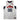 USA Dream Team — Maillot Blanc 2012 — Rétro