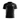 Vanspor FK Away Shirt 26/27 - front