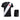 Vasco da Gama Home Kids Kit 26/27 - kit