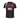 Vicenza Away Shirt 26/27 - front