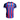 Viktoria Plzen Home Shirt 26/27 - back