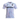 Viktoria Plzen Third Shirt 26/27 - front