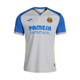 Villarreal — Maillot Enfant Extérieur 26/27