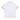 West Ham United Away Kids Kit 26/27 - back
