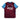 West Ham United Home Kids Kit 26/27 - front