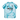 West Ham United Third Shirt 26/27 - front