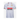 Westerlo Away Shirt 26/27 - front