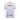 Westerlo Away Shirt 26/27 - back
